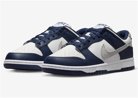 nike dunks ow|Nike Dunk Low by naomi.